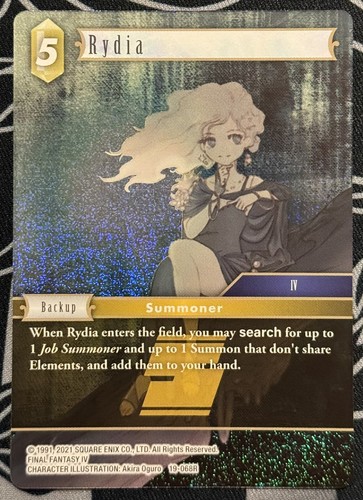 再活性　FOIL FNM Foil】《再活性/Reanimate》(FNM)[DCIマーク] 黒 | 日本最大級
