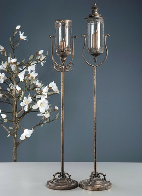 Home Furniture Diy Christmas Trees Acryl Led Laterne Auf Fuss Schneemann Warmweiss 25 Cm Deko Lampe Glitter Bortexgroup Com