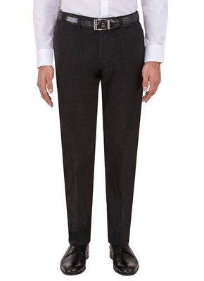 Мужское платье Dockers классического покроя, не поддающееся разглаживанию морщин