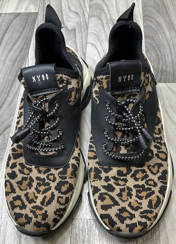 スニーカー Anatomic Sneakers $_12.JPG?set_id=880000500F