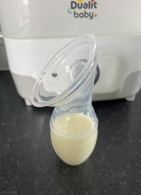 經驗證買家提供的物品圖片