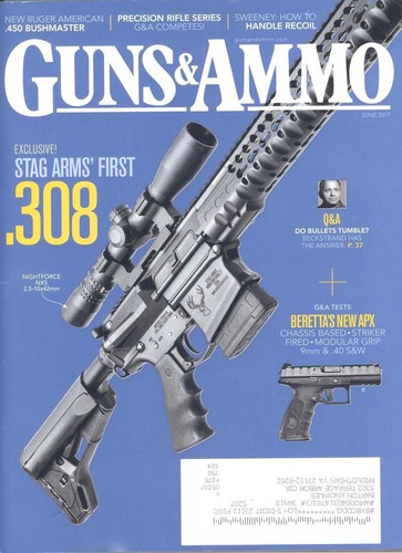 Traditions 209 Quick Loader - 2 Pack Muzzleloader Speed Loaders For 45/50 Caliber