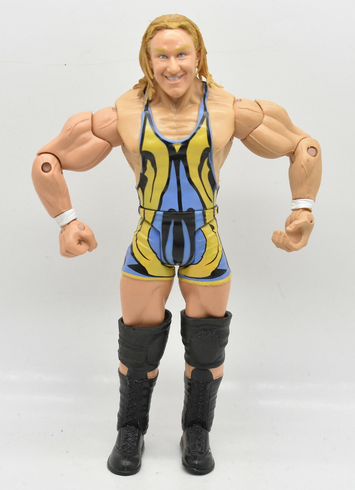 レゲエ AGONY BODY Frankie Jones & Michael E Frankie Jones & Michael English – Agony Body – Vinyl (7