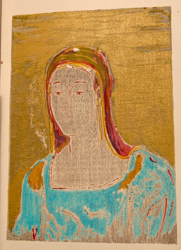 Odilon Redon, Exposition RÃ©Trospective D'Oeuvres ...(1840-1916), Catalogue