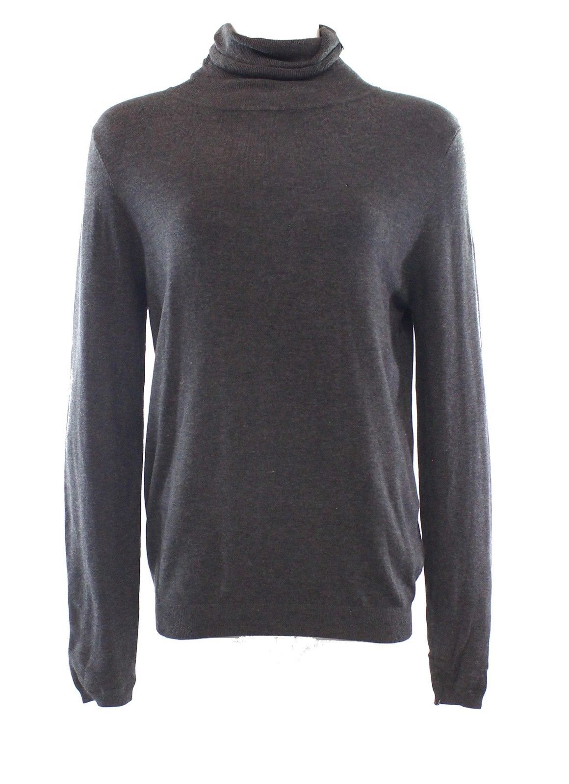 Nordstrom Sweaters for Women