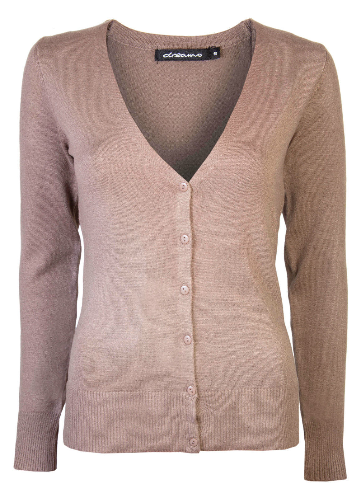 Viscose Women's Cardigans
