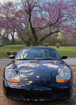 image 11 of exterior