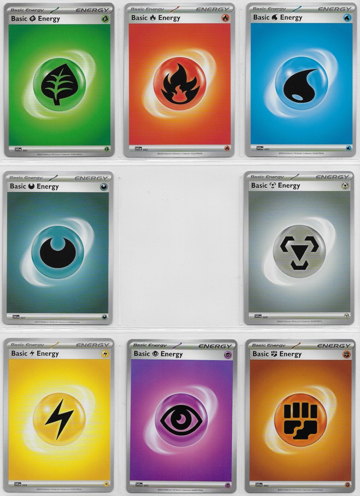 $_57.JPG?set_id=880000500F