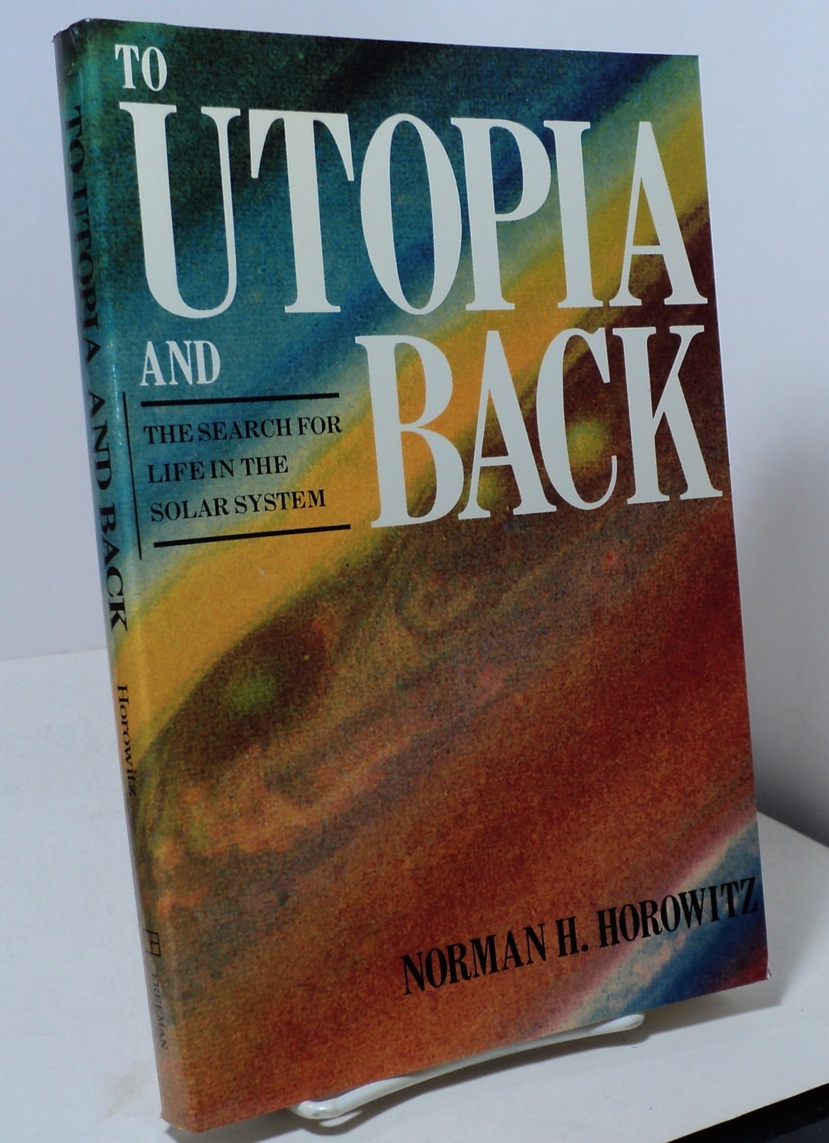 洋書 UTOPIA A Picture Story Utopia. A Picture Story. 88 Silk Batiks from the Robert