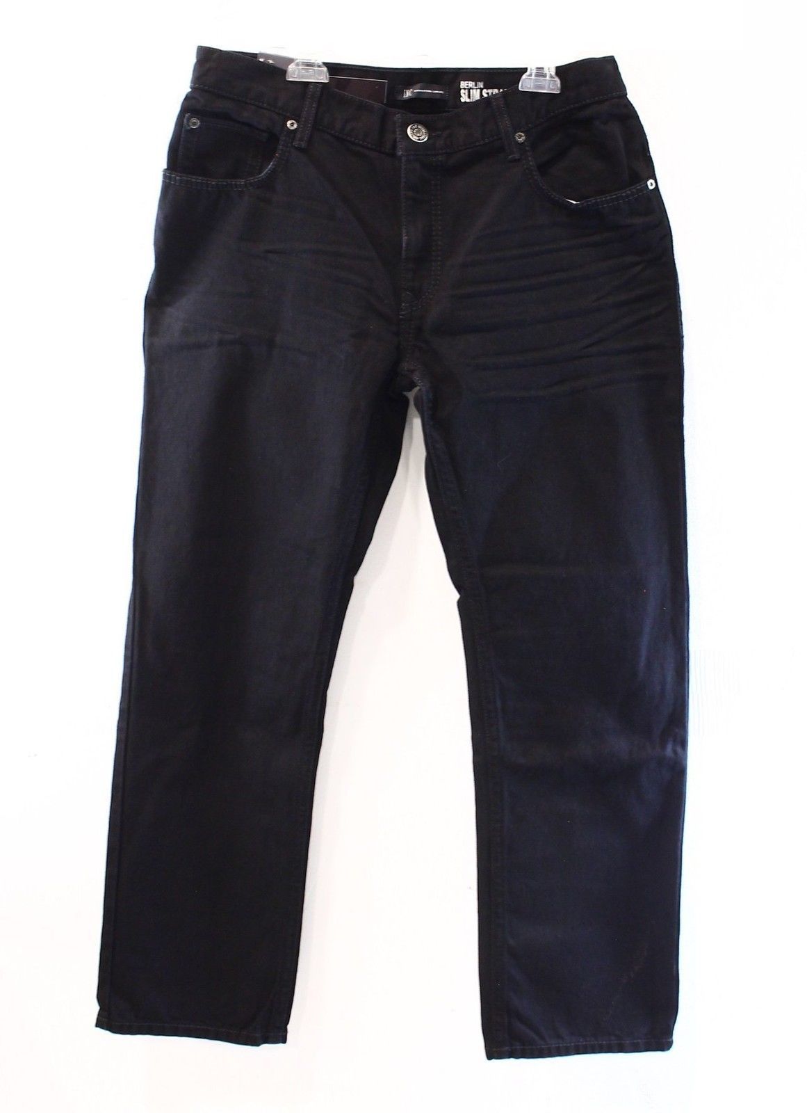 Мужские джинсы INC International Concepts женские хлопок