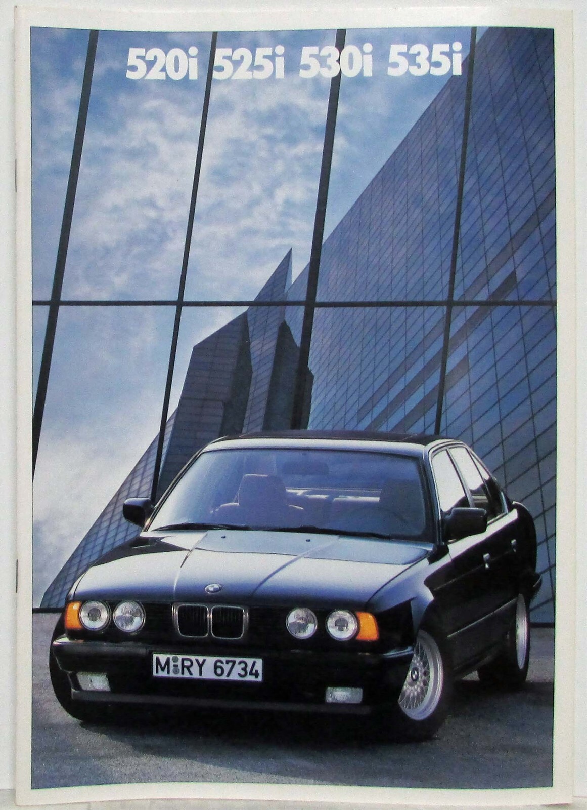 【専用☆⑦】 BMW E34 520i 525i 530i 535i 540i コントロールアーム ロアアーム