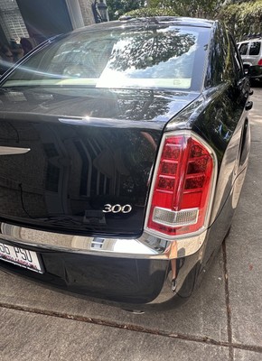 image 12 of exterior