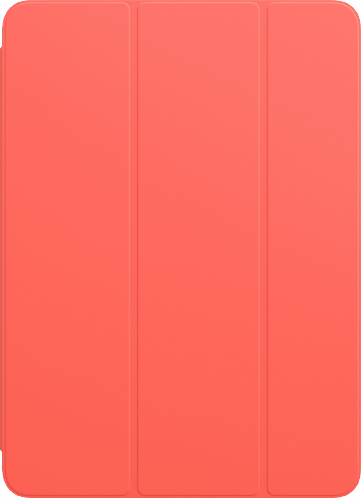 Apple Smart Folio for 10.9
