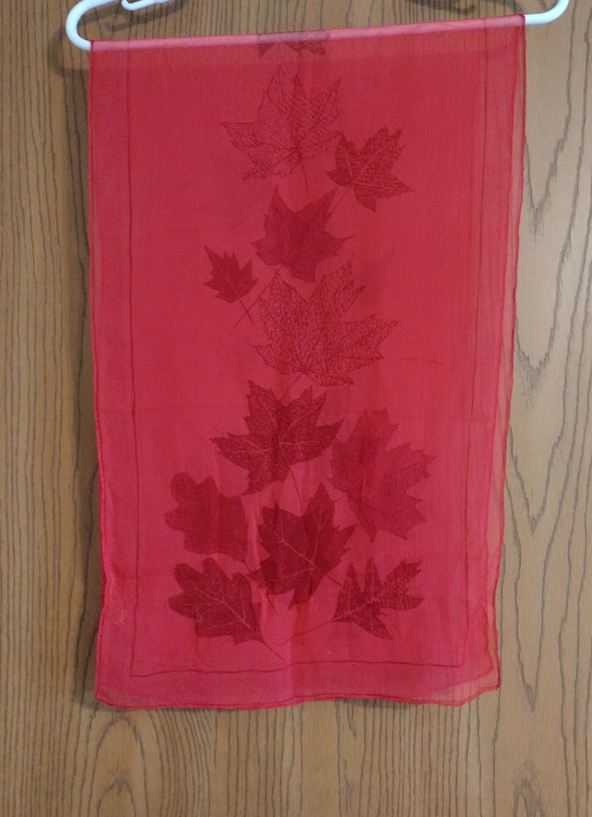 Picture 2