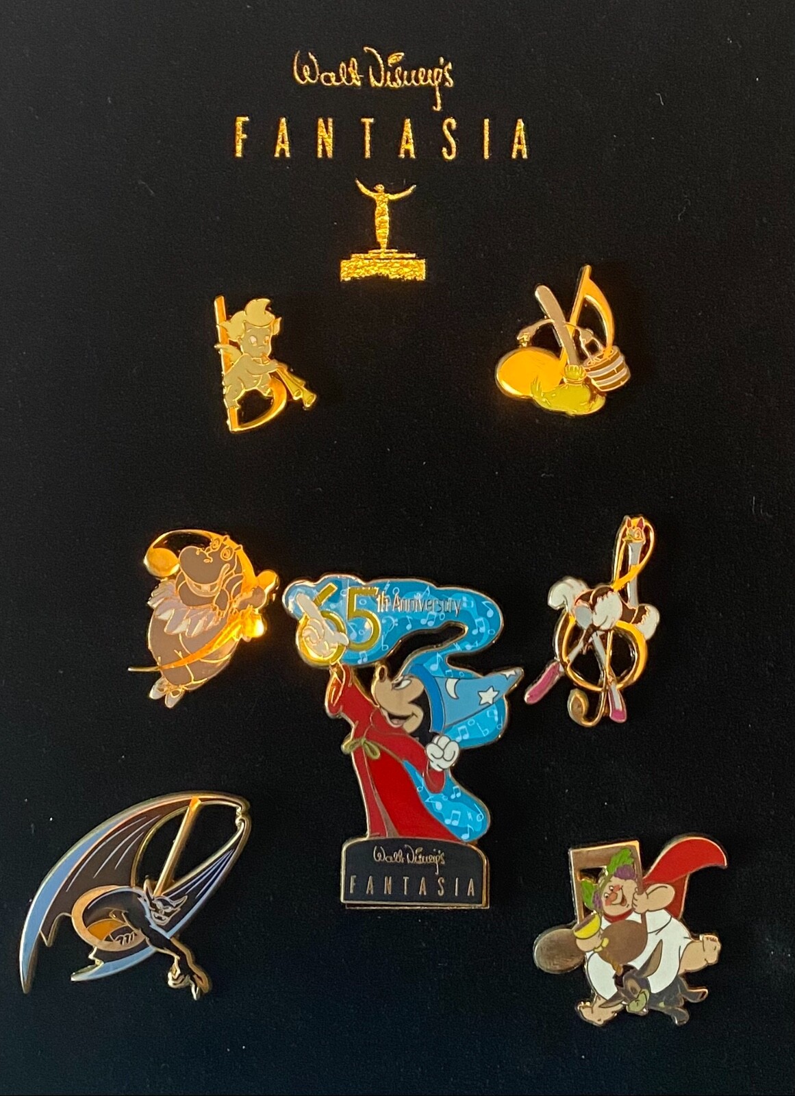 $_57.JPG?set_id=880000500F