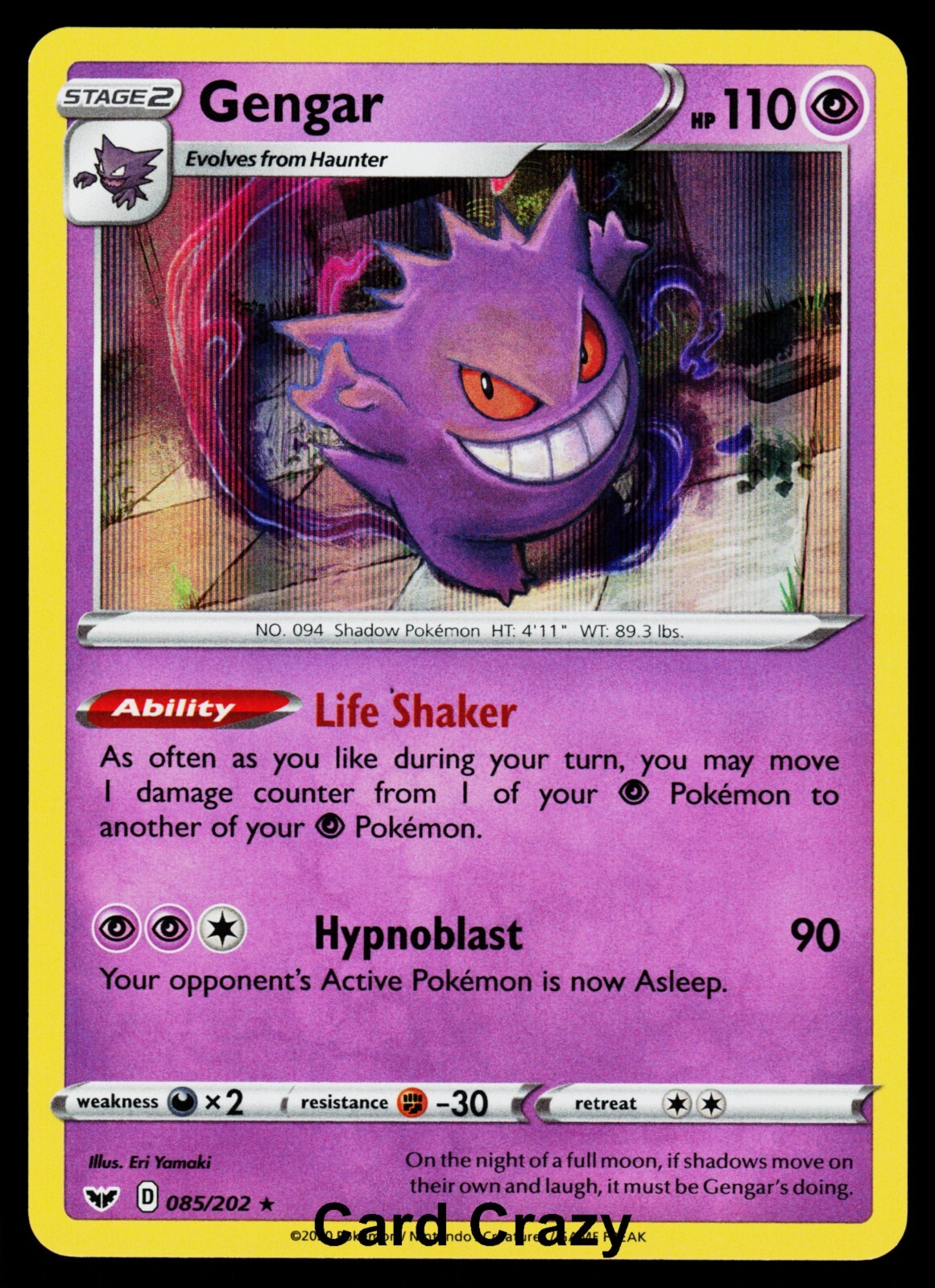 その他 Gragon Hola $_57.PNG?set_id=880000500F