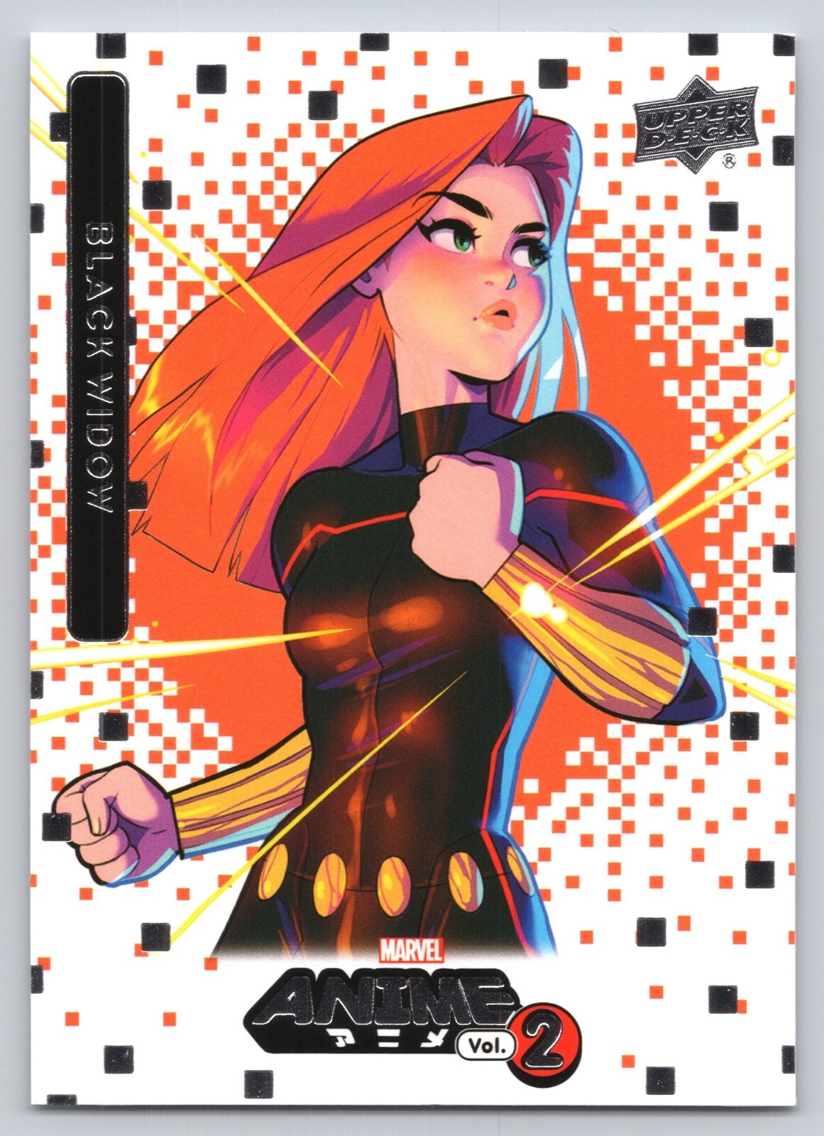 UPPER D·E·C·K MARVEL ANNUAL　新品未開封5パック 2021-22 Upper Deck Marvel Annual Hobby Pack (5 Cards) | eBay