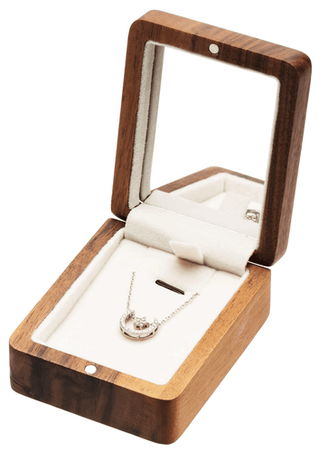 With Mirror Insidependant Storage
