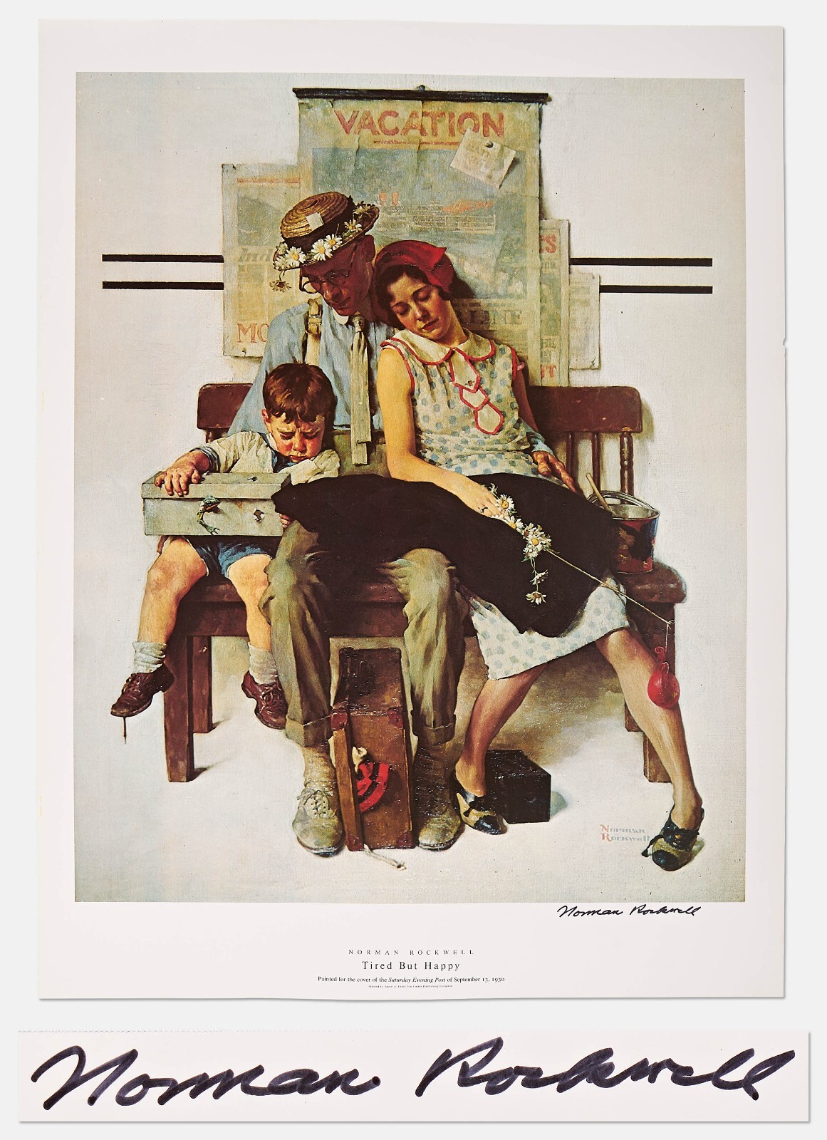 $_57.JPG?set_id=880000500F