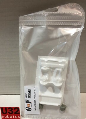 $_1.JPG?set_id=8800005007