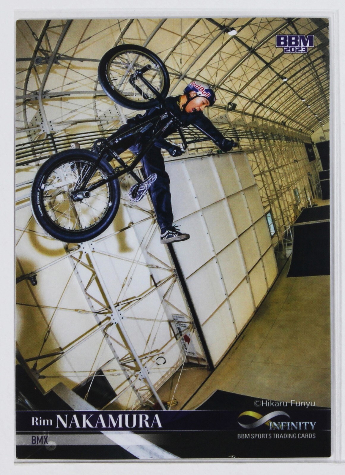 box BMX レース　リム Box One Front Race Rim | Source BMX - US