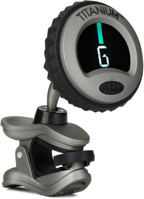 Snark 6-11820-00224-4 (5-pack) Bundle