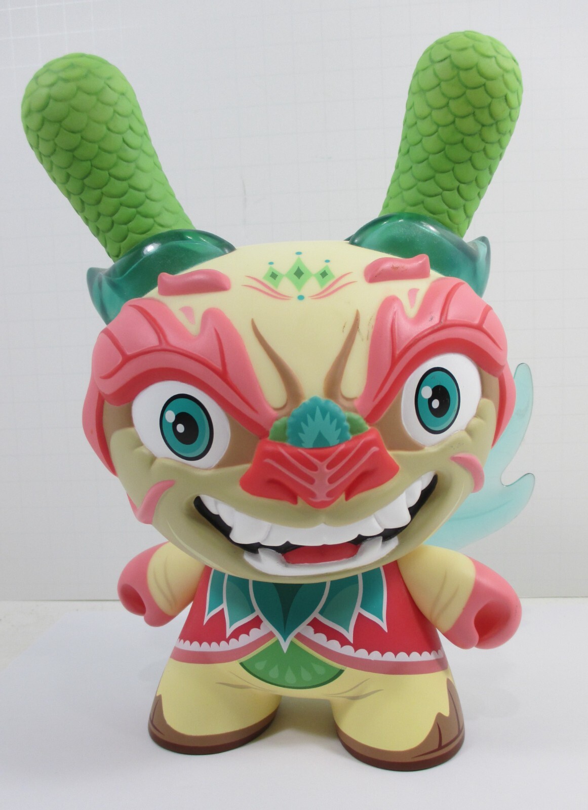 $_57.JPG?set_id=880000500F