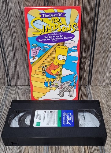 バウンス ko GALS　VHS snipered-this-1997-bounce-ko-