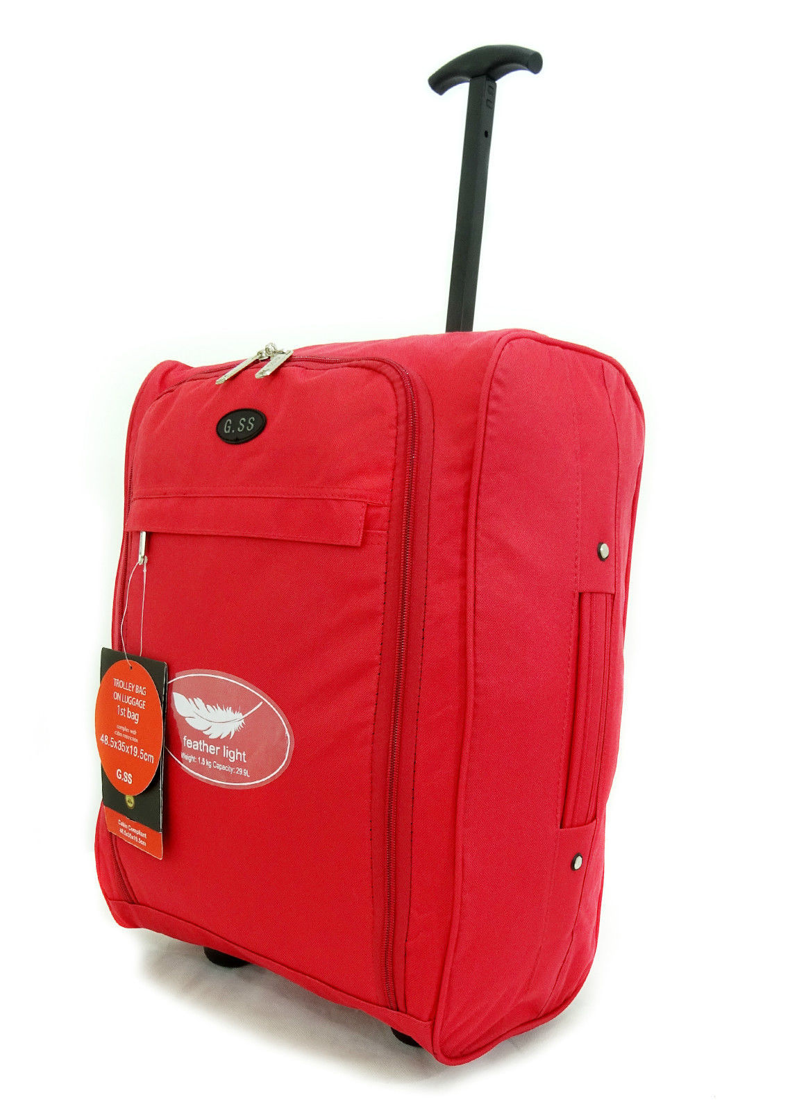 Suitcases for sale eBay