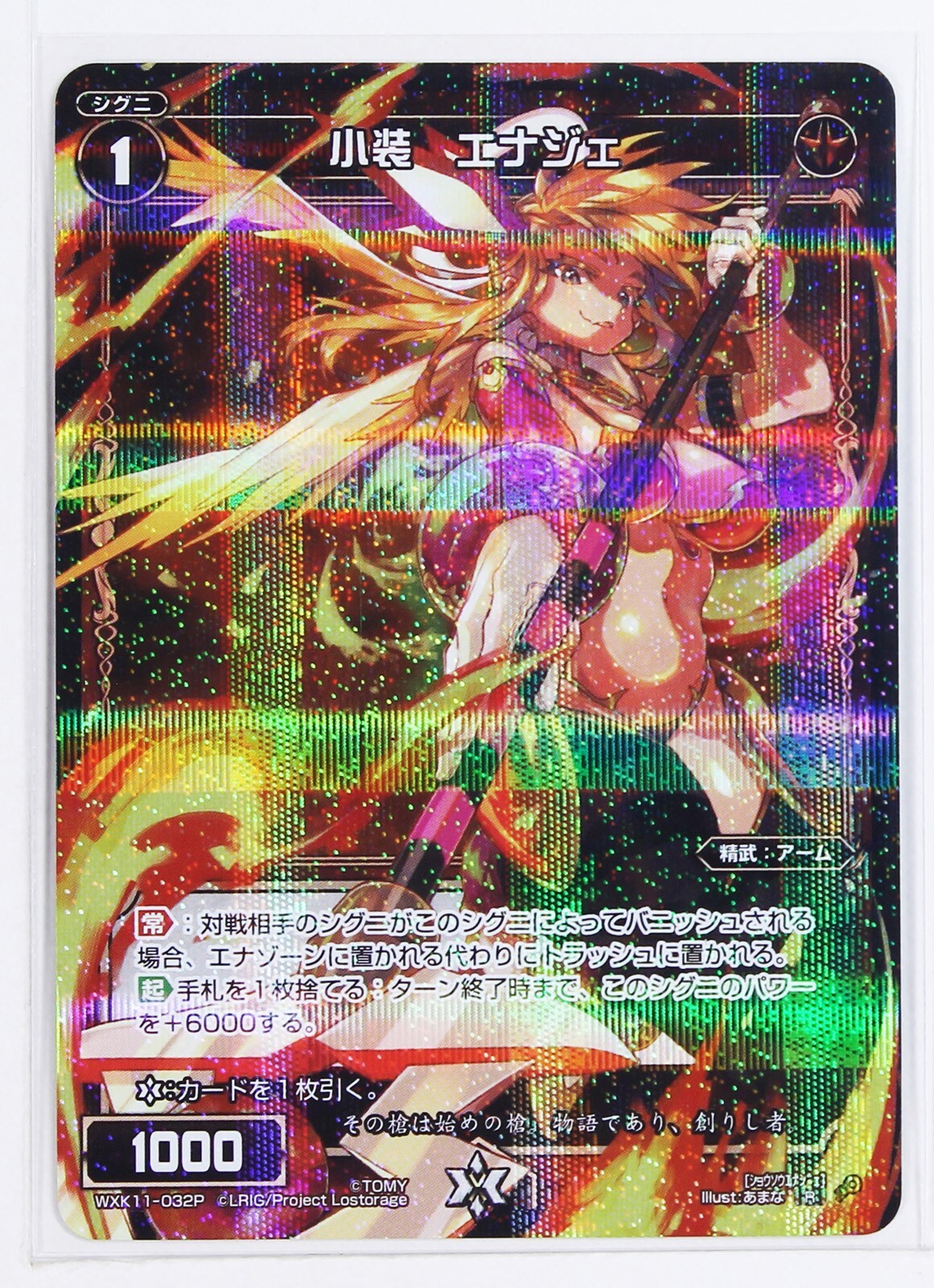 ⭐︎Kouzinho⭐︎ Amazon.com: KZZI Z98 Creamy Keyboard, 94 Keys Wireless Mechanical