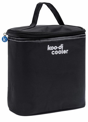koodi stroller cover