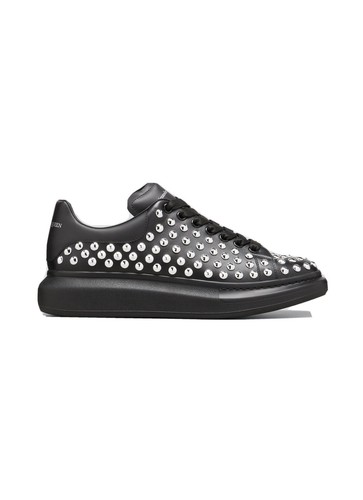 Alexander McQUEEN 746241W4WB08300 関税送料込 $_12.JPG?set_id=880000500F