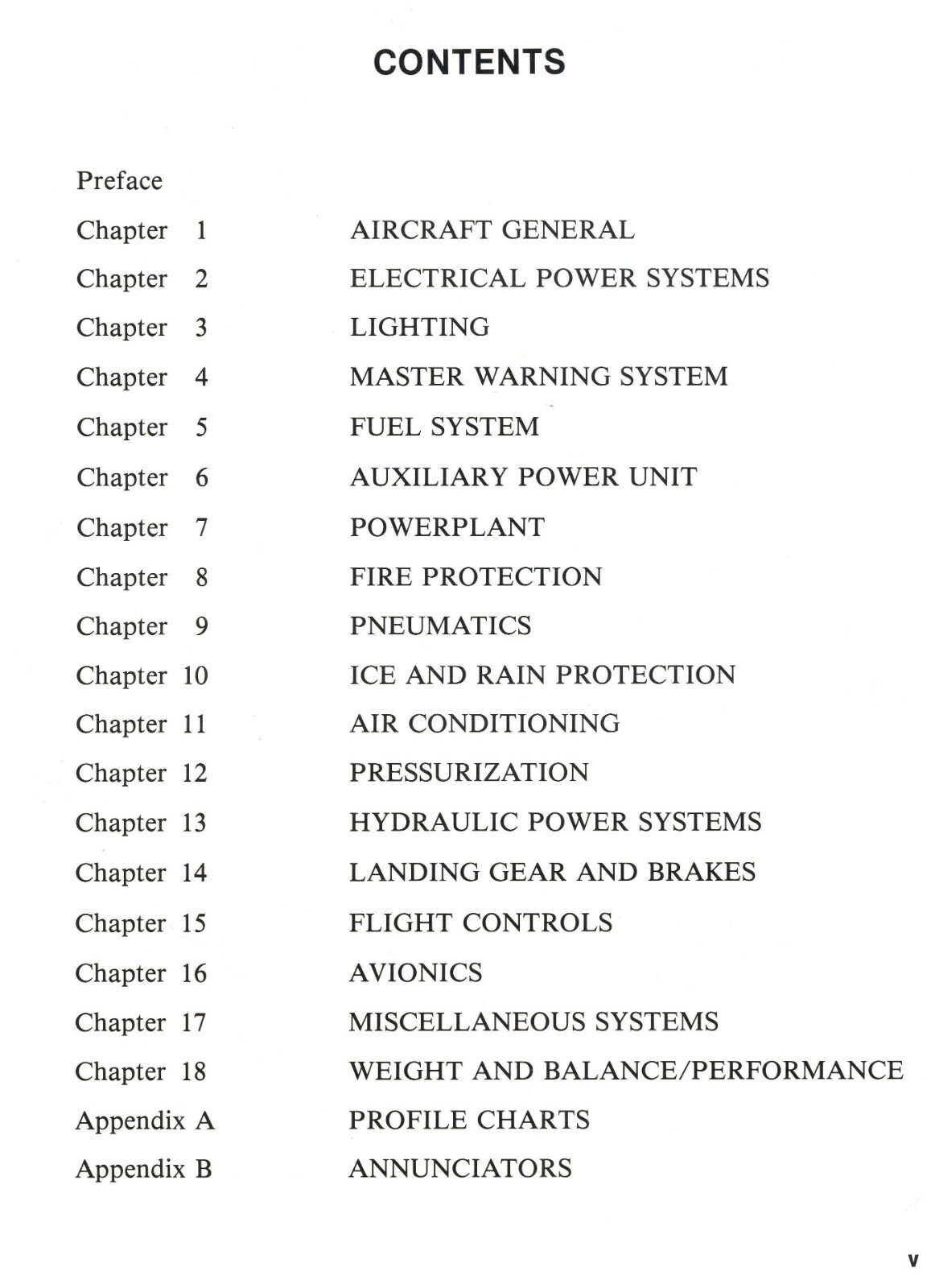 BEECHCRAFT SUPER KING AIR MODEL 200/B200 PILOT TRAINING MANUAL by FLIGHT SAFETY