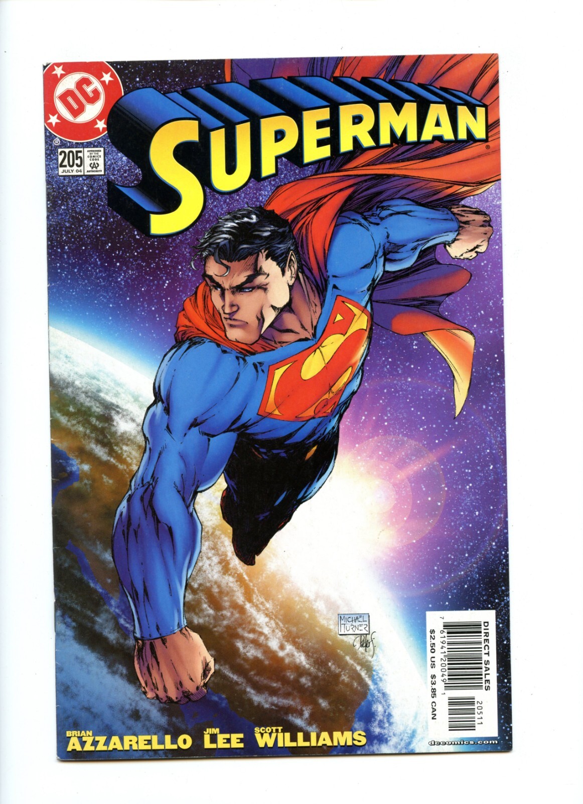 ２００８年 当時もの DCコミックス / DC Comics 非売品 ポスター DC COMICS DCコミックス (ジョーカー 生誕 80周年 ) - Justice