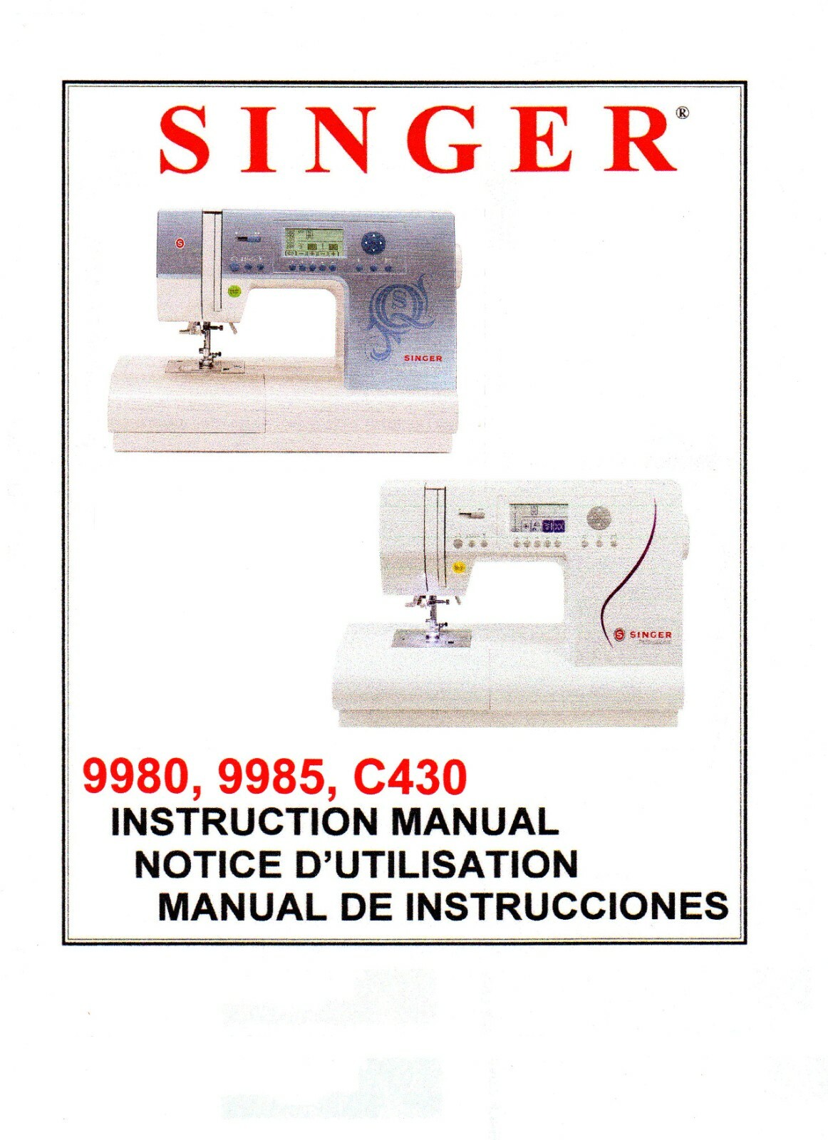 SPOOL drawing on canvas LP レコード シューゲイザー s-l1200.jpg