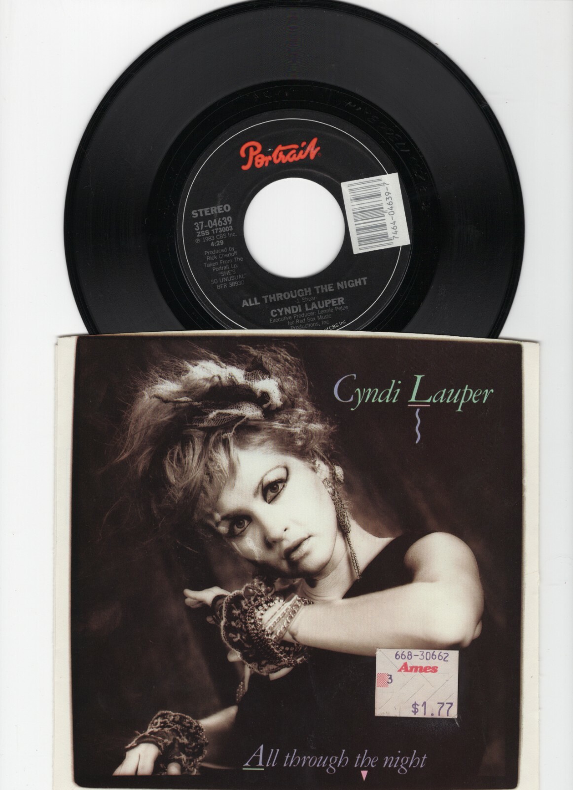 cyndi lauper・All through the night maxresdefault.jpg