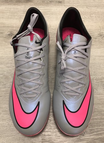 mercurial vapor 10 for sale