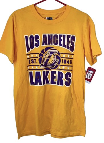 Los Angeles Lakers ゲームシャツ 2023-24 LA Lakers Hachimura #28 Nike Swingman Away Jersey (M)