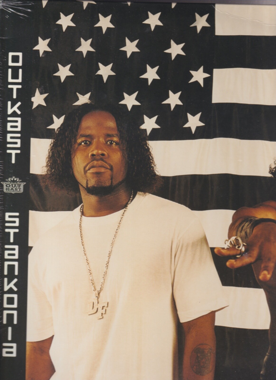 OutKast Stankonia&ATLiens 2枚セットレコード 51l3aG5SBNL._UF1000,1000_QL80_.jpg