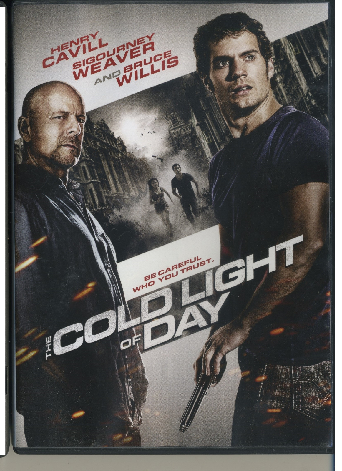 (34) DVDs - KENNEDY 007 DAVINCI SEABISCUIT PACIFIC 20000 DRAGONFLY SAHARA TAKEN+