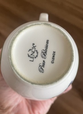 Objectfoto('s) van geverifieerde koper