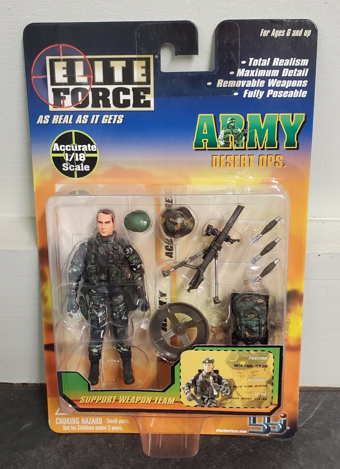 ミリタリー IWG Special Bear Service $_57.JPG?set_id=8800005007