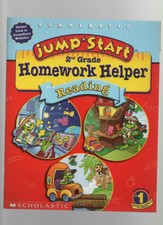 Free online worksheets for kindergarten picture