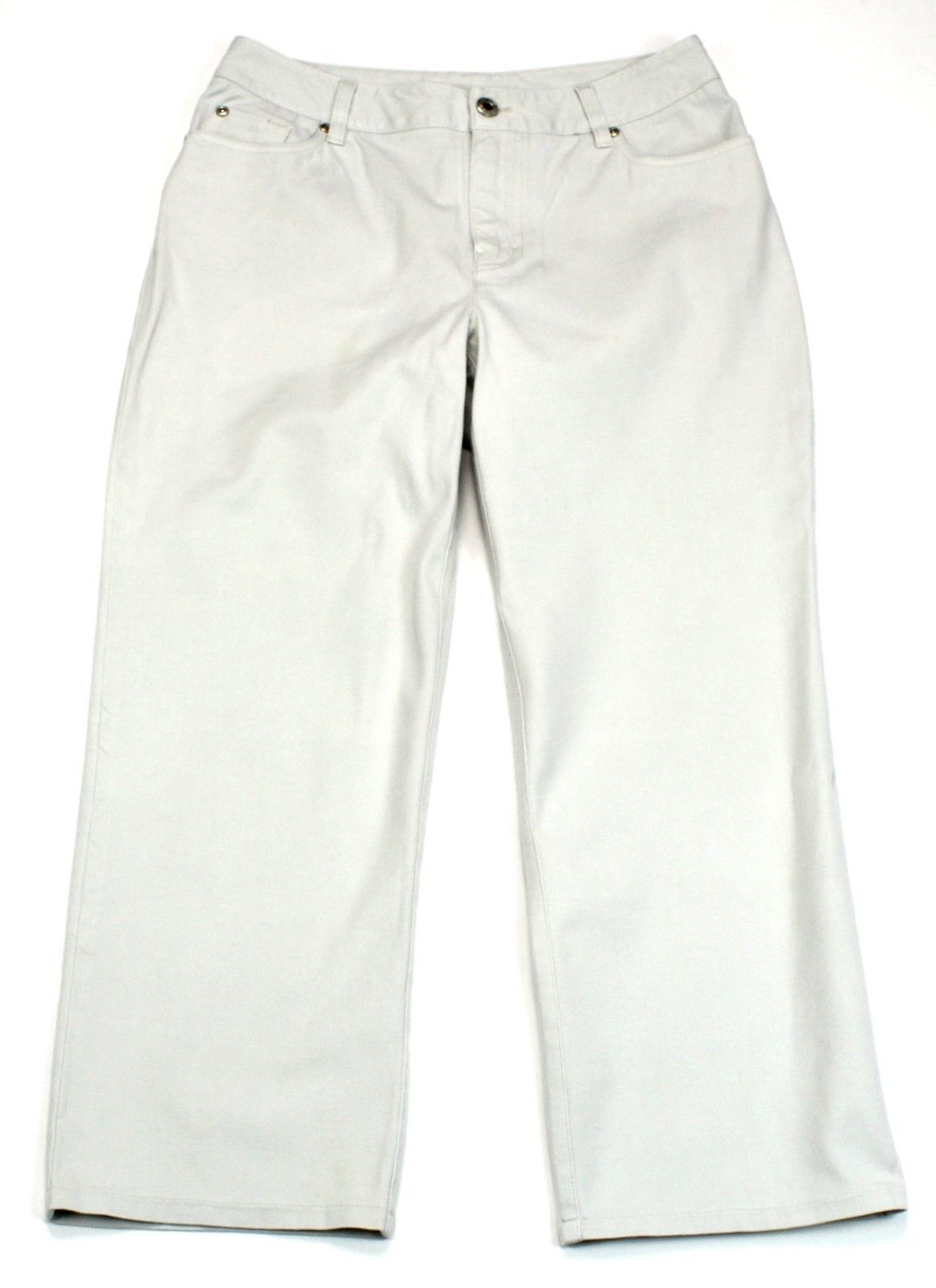 Vaqueros de mujer Nordstrom