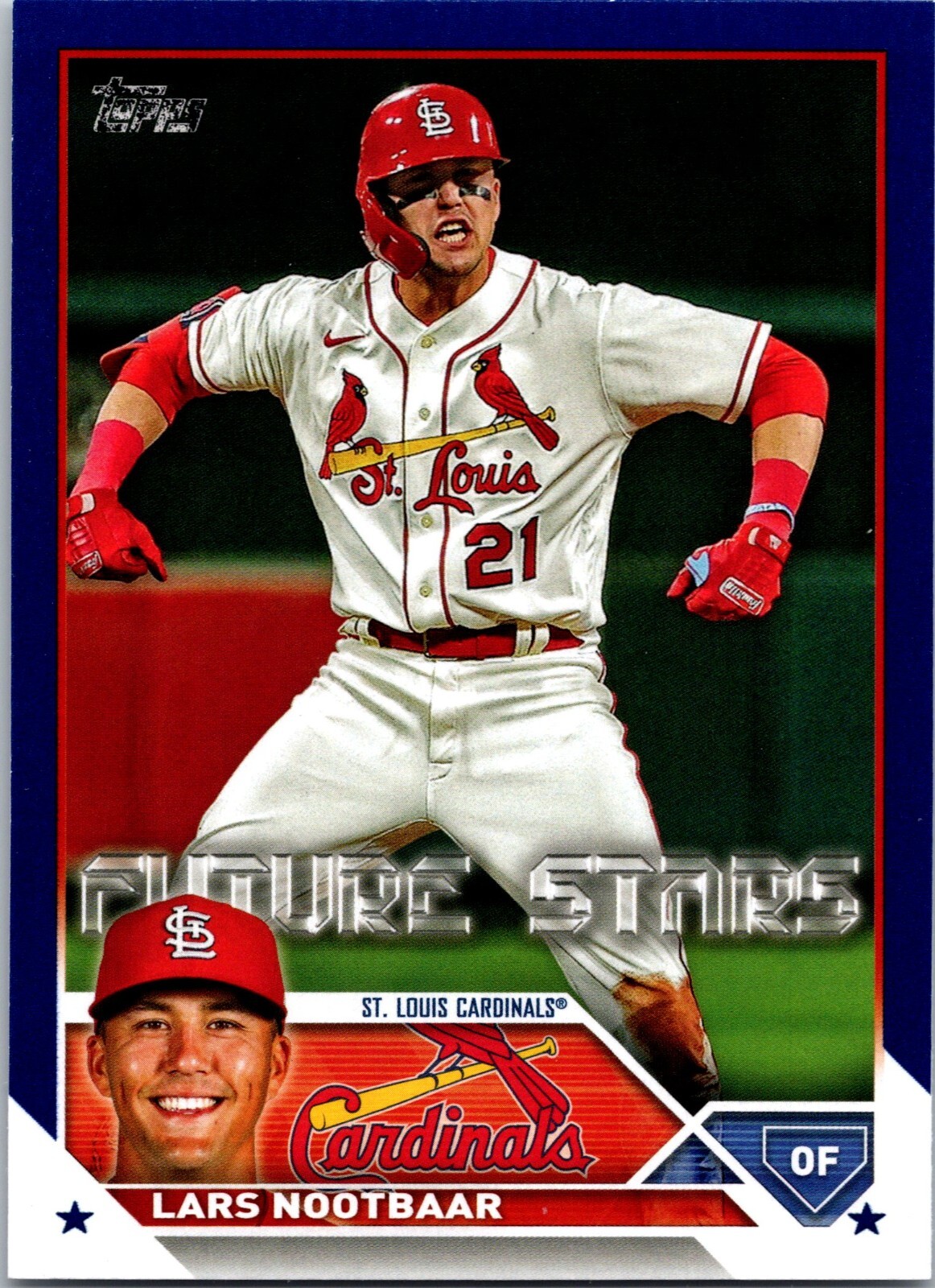 topps ラーズ・ヌートバー 0 Japan Yahoo!オークション wbc日本 01/25