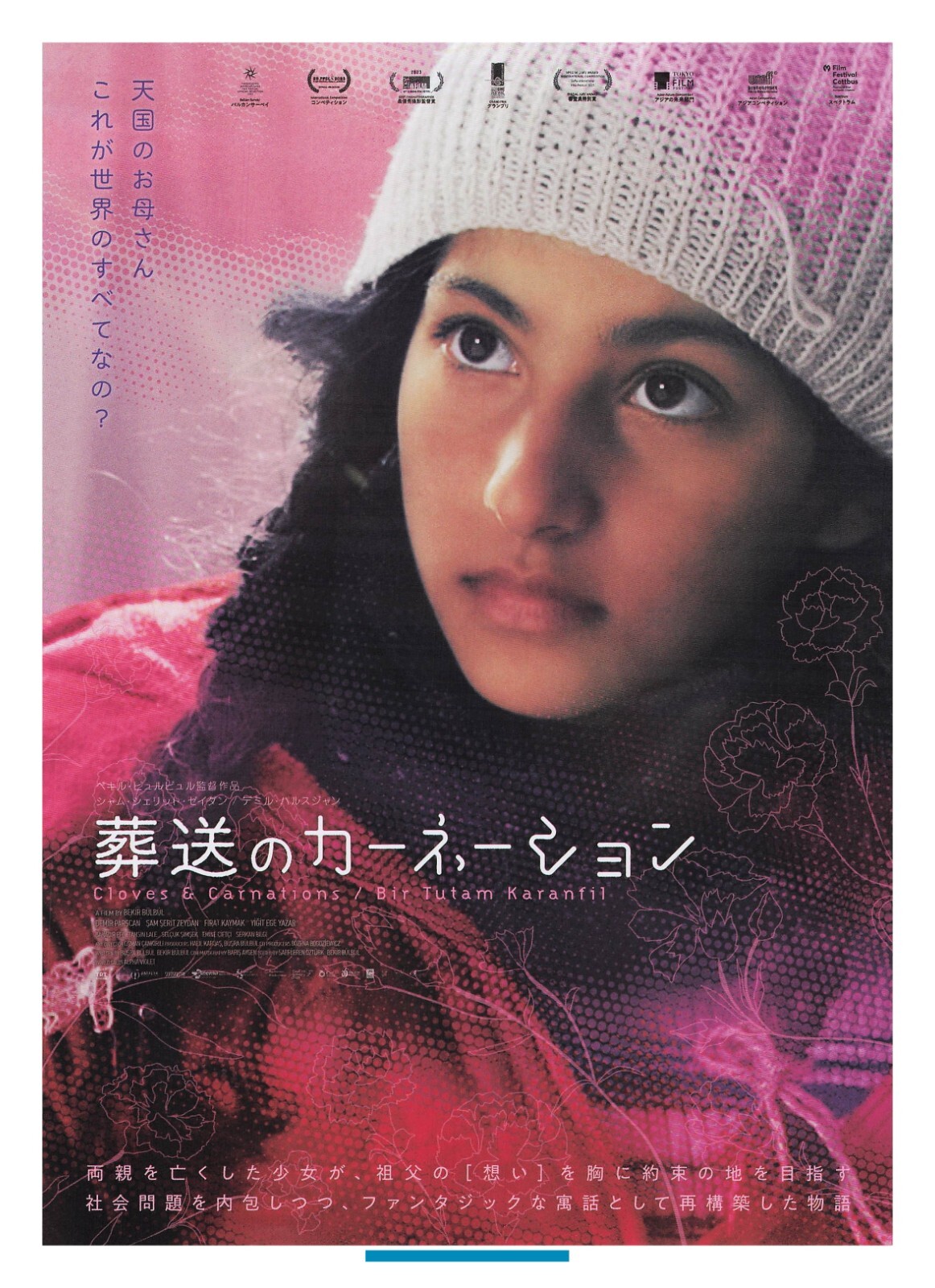 超希少品 特典 聖痕のクェイサー まとめ売り ミニポスター Amazon.co.jp: 聖痕のクェイサー blu-ray ディレクターズカット