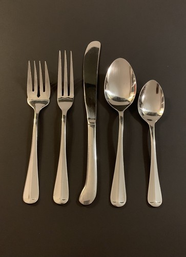 Place Setting