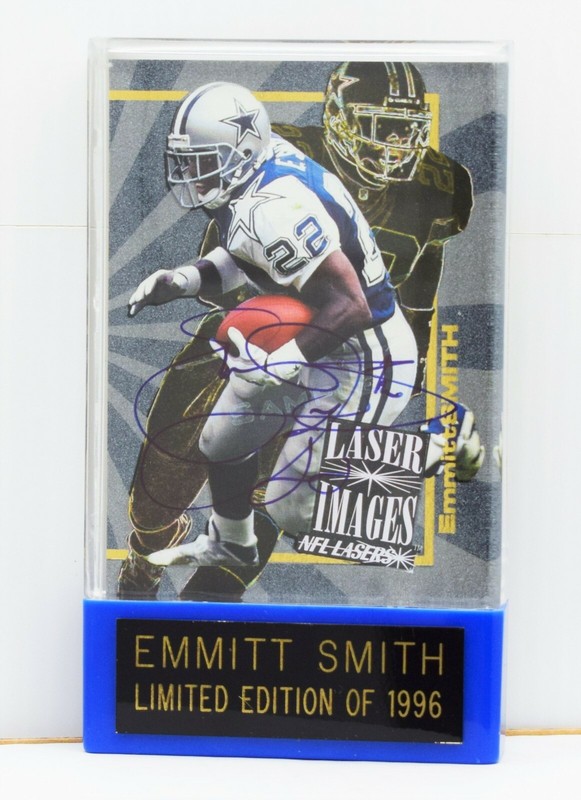 2019 Score Football Checklist  Dallas Cowboys Football Cards