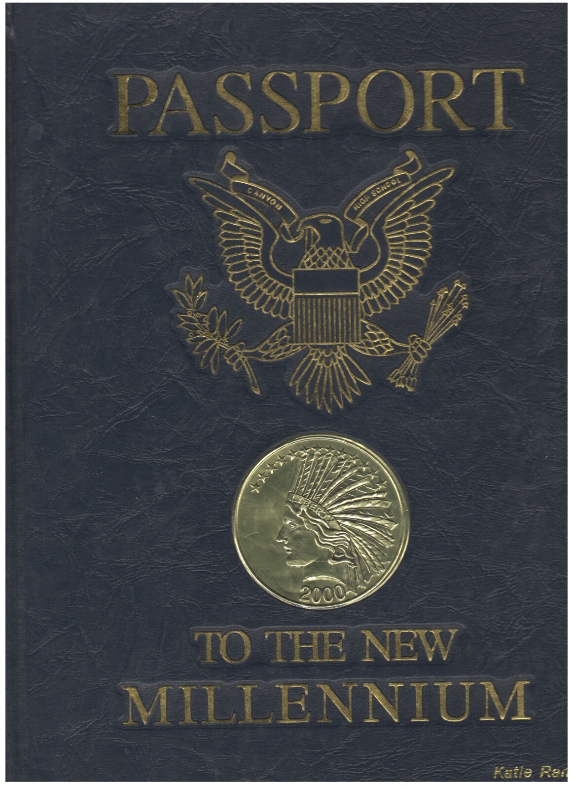 Distinction Ⅰ〜Ⅲ、vocavularist、 2000 Amazon.com: MAS Ignition Distributor w/Cap & Rotor TD-63U