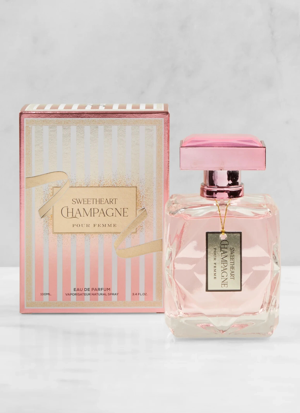 25e ★y ファン・サーヴィス[sweet](DVD付) Perfume 25e ☆y ファン・サーヴィス[sweet](DVD付) Perfume
